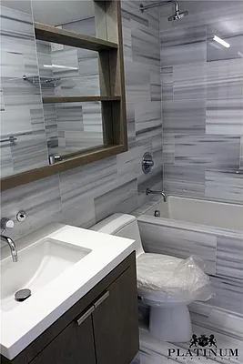 Rented by Platinum Properties | media 14