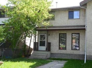 12711 122nd St NW #1A, Edmonton, AB T5L 0E3