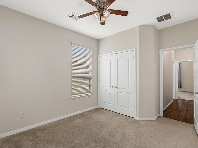 20810 Cullen Ranch Rd — Photo 28