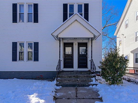 3rd image of 11 Appleton Ave