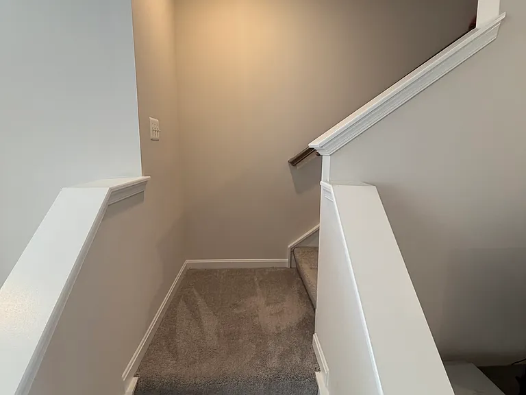 68 Winterplace Dr — Photo 12