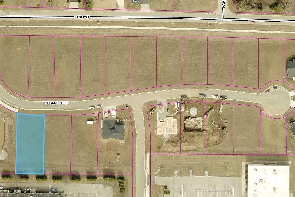 1st image of 3925 Mike Anderson Ln