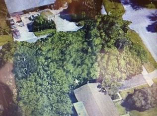 3023 SE Camino Ave, Stuart, FL 34997
