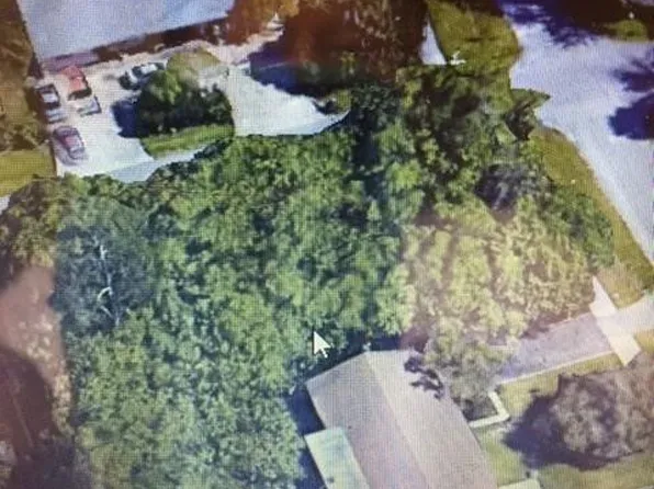 3023 SE Camino Avenue, Stuart, FL 34997