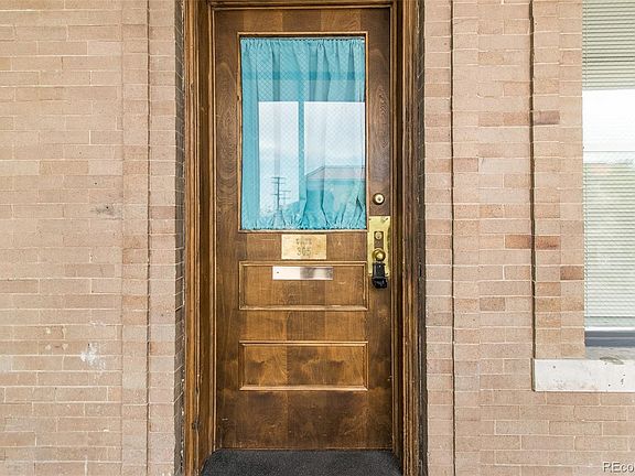 2nd image of 1210 E Colfax Ave Suite 305