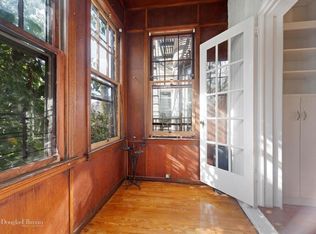 6084 70th Ave #2, Ridgewood, NY 11385