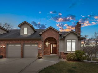 845 Rogers St, Downers Grove, IL 60515