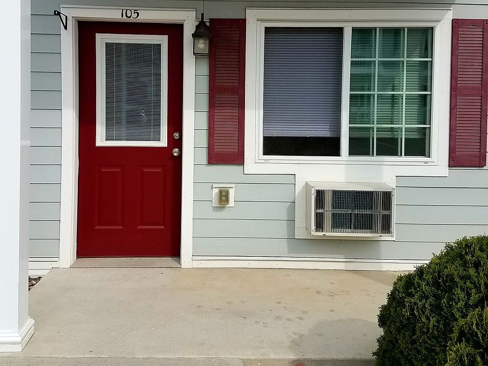 1st image of 930-940 Linden Dr #970-107