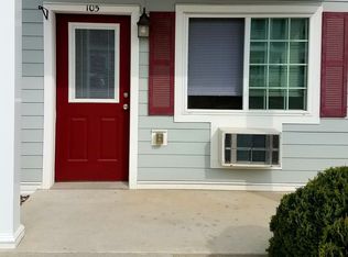 930-940 Linden Dr #970-107, Holmen, WI 54636