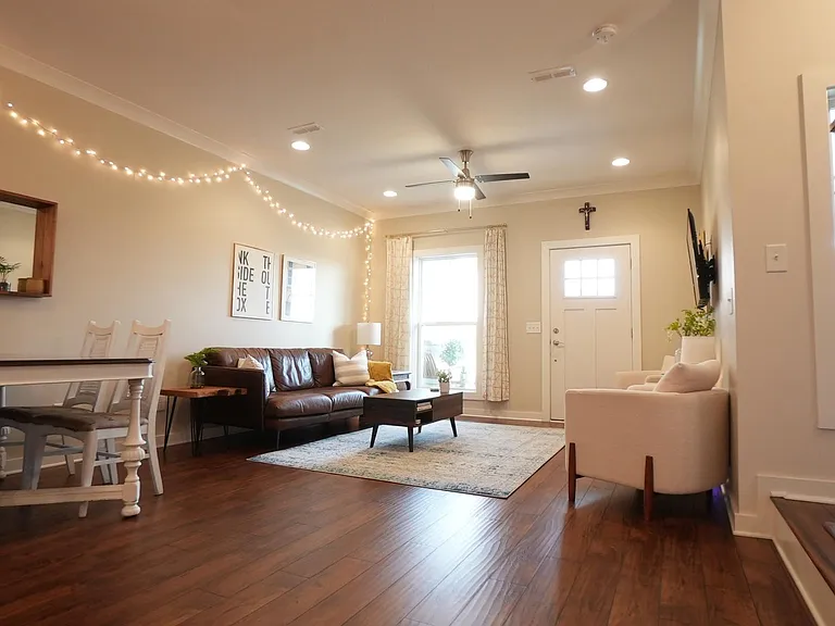 973 Ashland Place Dr — Photo 5