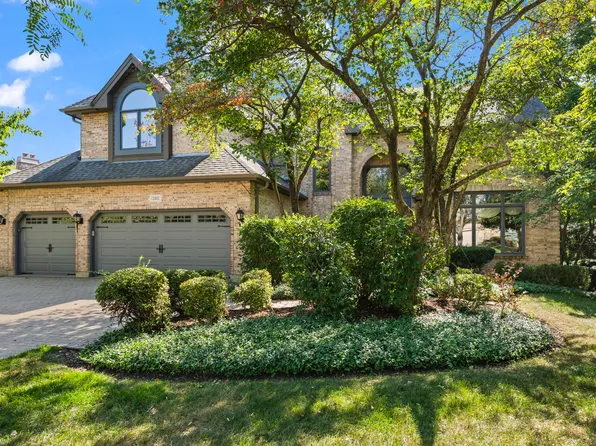 (undisclosed Address), Itasca, IL 60143