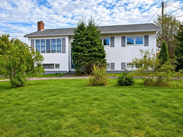 57 McNiven Place, St. John's, NL A1A4X1