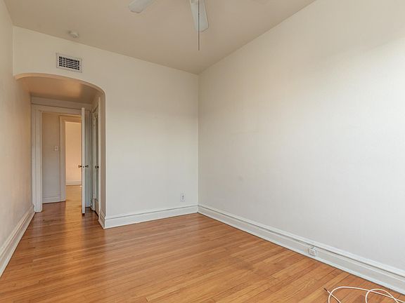 2nd image of 7532 Parkdale Ave #1S