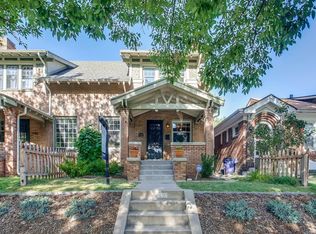 1149 Adams St, Denver, CO 80206