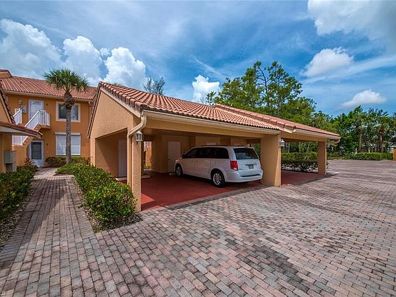 5th image of 1670 Windy Pines Dr #8