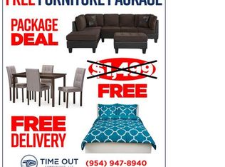 19 Grand Valley Dr, Springfield, IL 62702