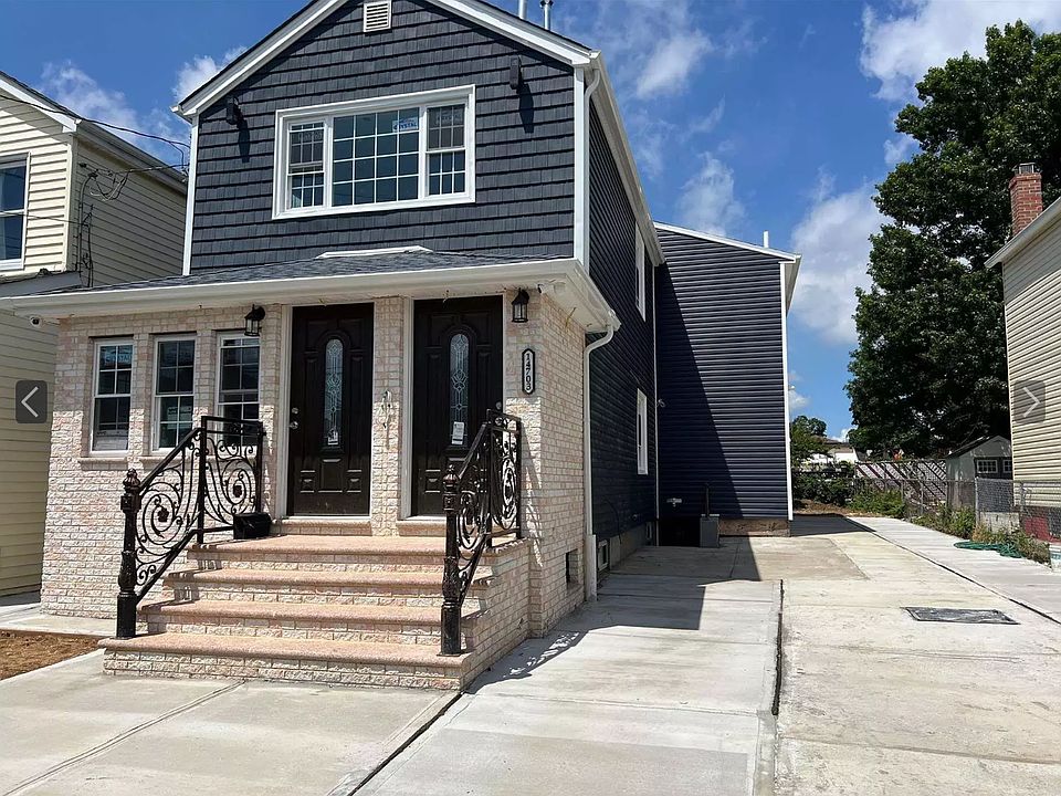 1st image of 147-03 130th Ave #2