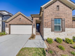7930 Palm Glade Dr, Cypress, TX 77433