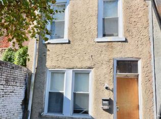 223 E Clapier St, Philadelphia, PA 19144