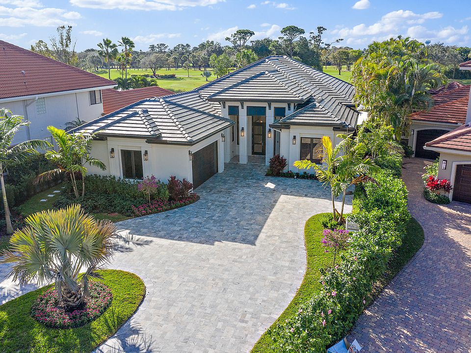1st image of 3590 Loire Lane