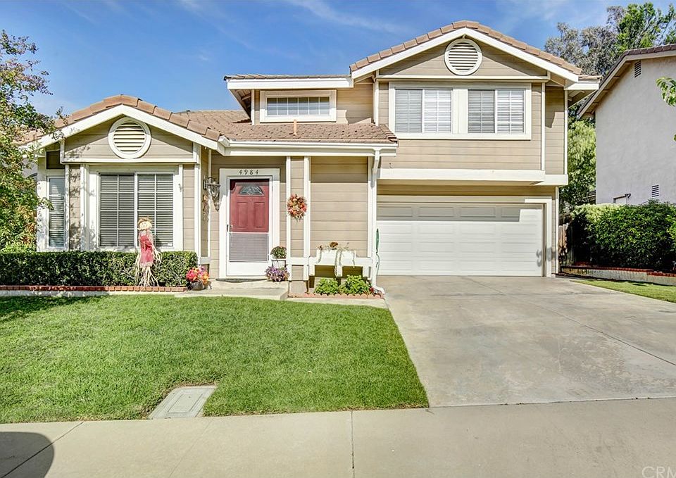 1st image of 4984 Shadydale Ln