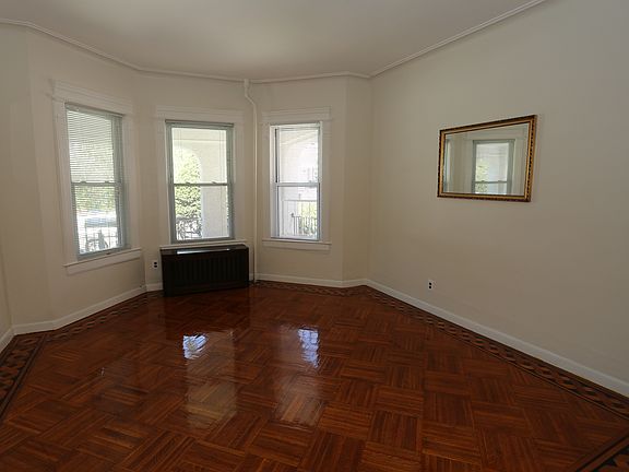 2nd image of 91 Bay 31 St #1