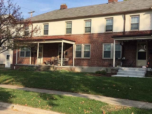 1st image of 1410 Haines Ave