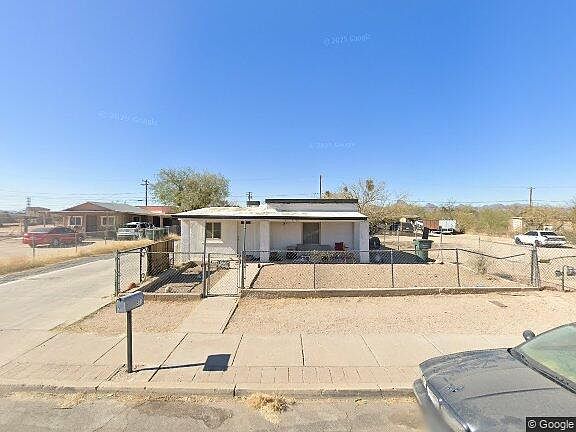 1st image of 5110 S 17th Ave #1