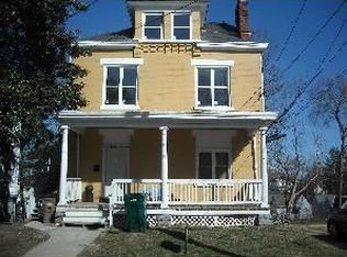 944 Elberon Ave, Cincinnati, OH 45205