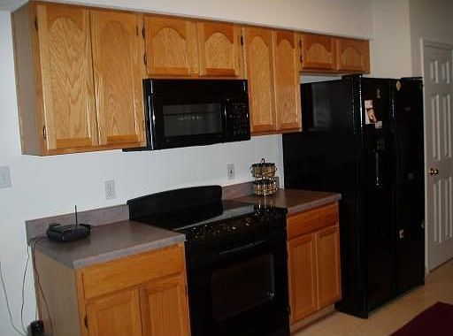 5th image of 54 Lake Powell Ct
