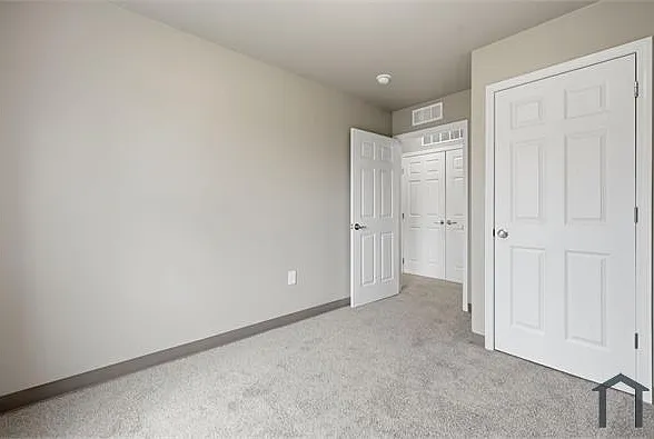 1517 Avenue A #2 — Photo 27