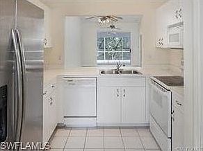 4th image of 8092 San Vista Cir