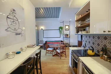 Rented by Rennit Inc.