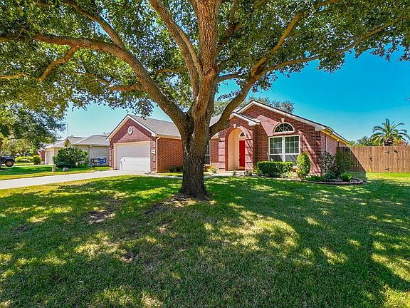 2nd image of 6206 S Fawnlake Dr