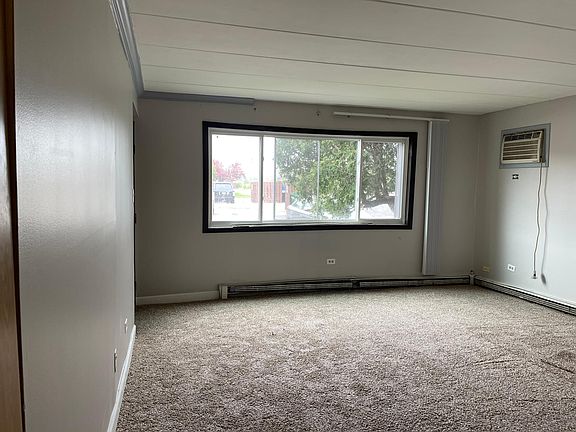 2nd image of 13951 Dori Ln APT 1N