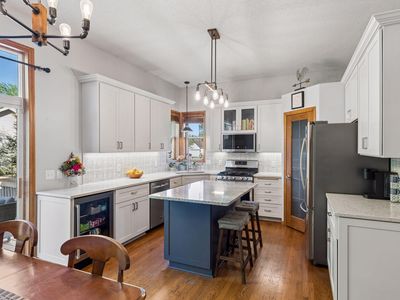 737 Williams Dr, Hastings, MN, 55033