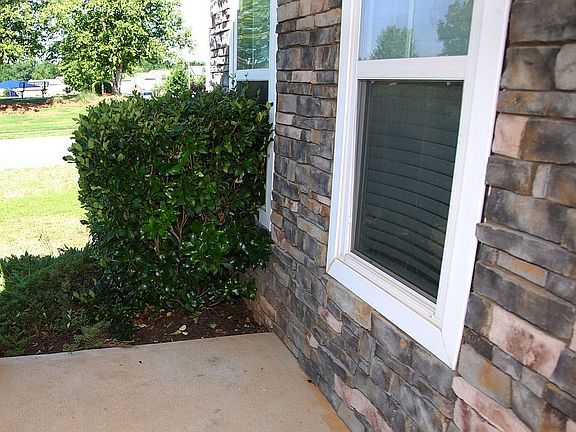 118 Bray Drive