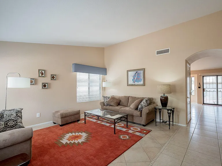 64623 E Catalina View Dr — Photo 10