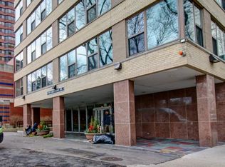 2970 N Lake Shore Dr #4D-4E, Chicago, IL 60657