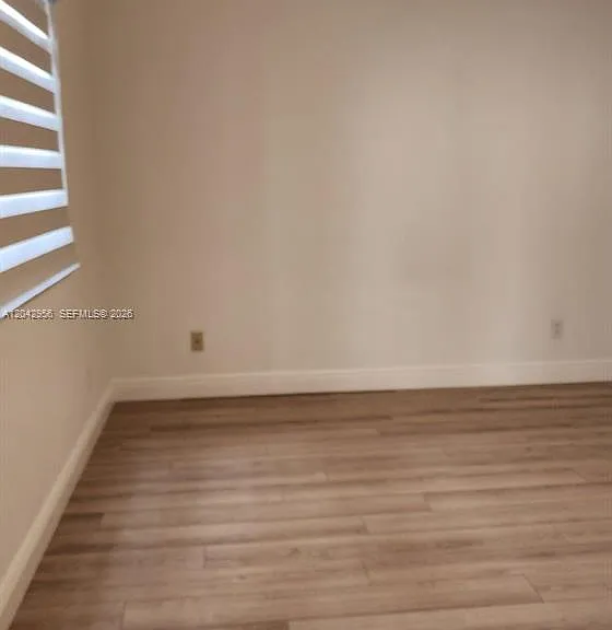 9188 W Atlantic Blvd #1517 — Photo 17