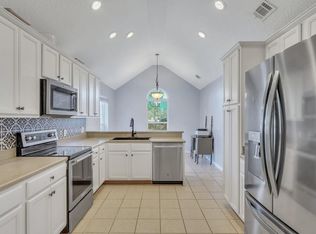 2840 Buster Phillips Rd SE, Ludowici, GA 31316