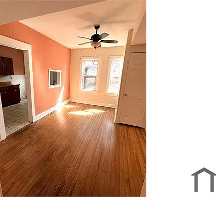 2 bed, $1,050 — Photo 4