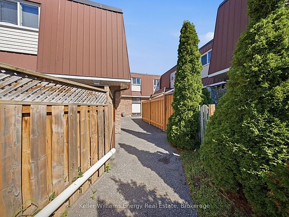 2nd image of 1333 Mary St N #58