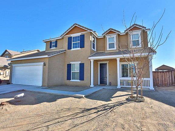 2nd image of 12659 Agave Bay St