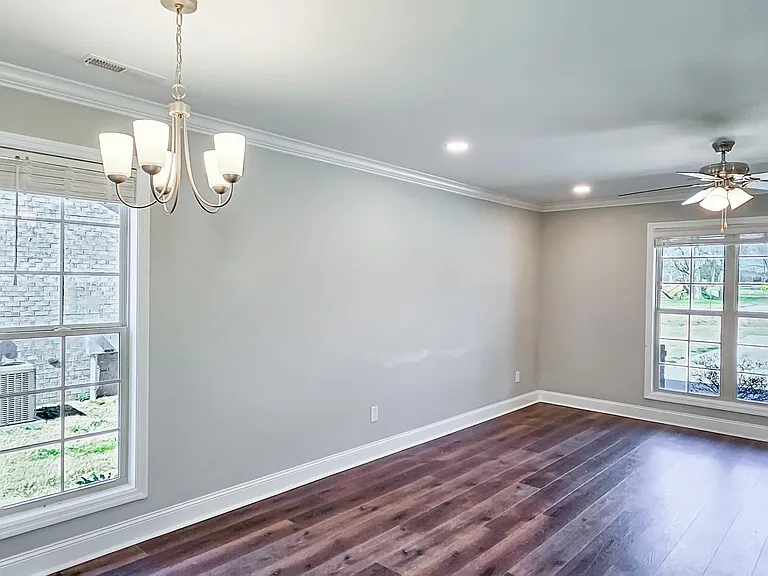 23418 Nick Davis Rd — Photo 3