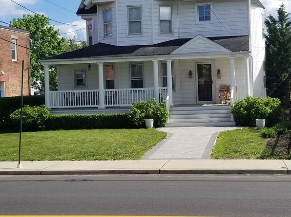 58 Atlantic Ave