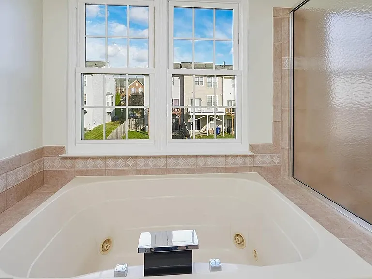 3506 Connor Pl — Photo 19