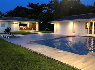 12825 SW 77th Ave #0, Miami, FL 33156