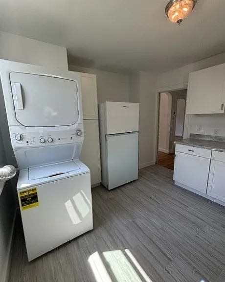 106 Trafton St — Photo 10