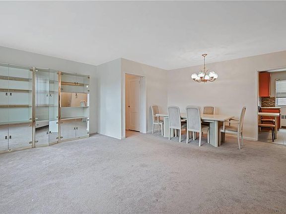 2nd image of 155-24 89th St Floor 2